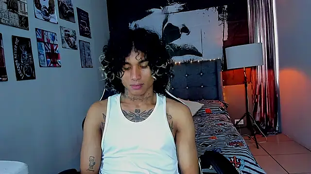drakee20 online show from 06/25/26, 07:51