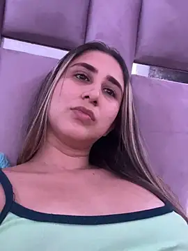 Snapshot of Antonellaafendi chatting on 06/27/26, 03:44 Antonellaafendi online show from 06/27/26, 03:44