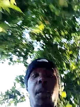 Snapshot of KEVIN_TXK chatting on 07/02/26, 07:20 KEVIN TXK online show from 07/02/26, 07:20