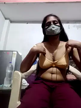 Neha kumari001 online show from 06/28/26, 05:57