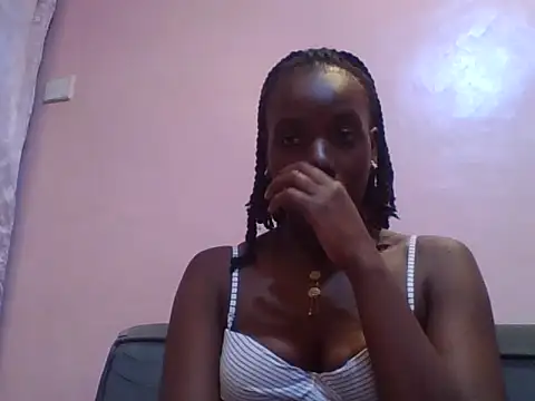 Thick Me- online show from 06/28/26, 04:02