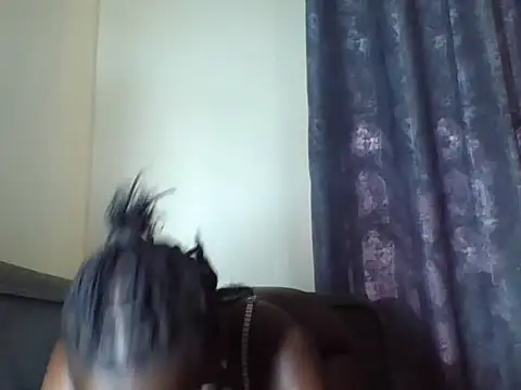 Thick Me- online show from 07/20/26, 10:39