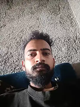 buntybablifantasy online show from 06/26/26, 02:38