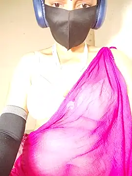 renu9dimple online show from 07/24/26, 06:33
