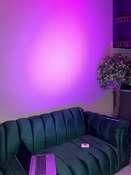petitebunnyworxxxx online show from 06/26/26, 04:06