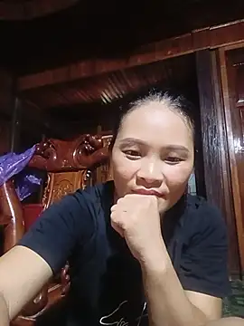 Pl hotgirl online show from 06/25/26, 10:42