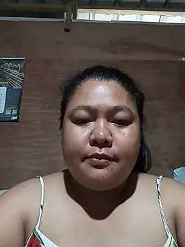 Snapshot of Glamourous_Smile16 chatting on 07/02/26, 10:27 Glamourous Smile16 online show from 07/02/26, 10:27