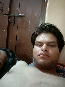 Couples here online show from 06/26/26, 08:52