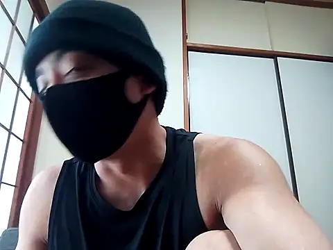 meno-kuma online show from 07/01/26, 04:03