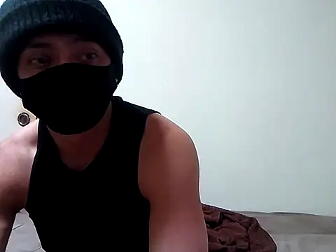 meno-kuma online show from 07/11/26, 02:31
