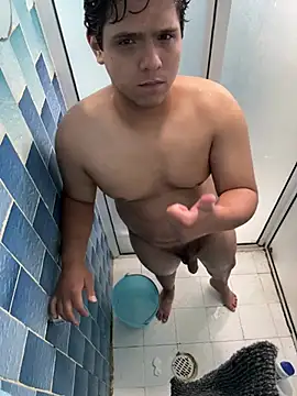 bigguy19cm online show from 06/26/26, 07:13