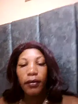 ceciliy online show from 08/03/26, 05:06