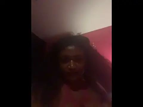 FleurEbonyXXX online show from 06/28/26, 10:49