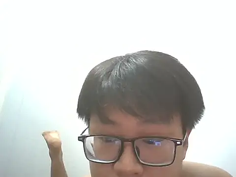 Zeusexxxx online show from 06/25/26, 04:22
