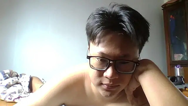 Zeusexxxx online show from 07/31/26, 03:28