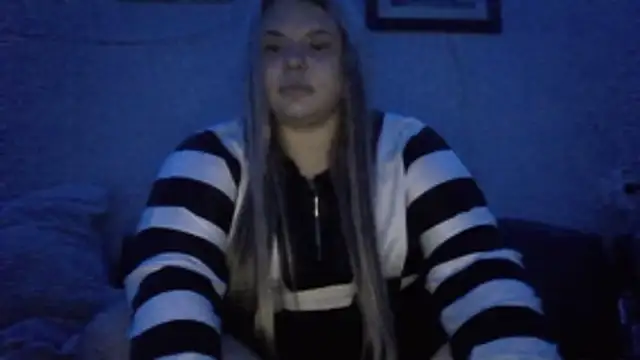  Cally cat  online show from 06/27/26, 06:46