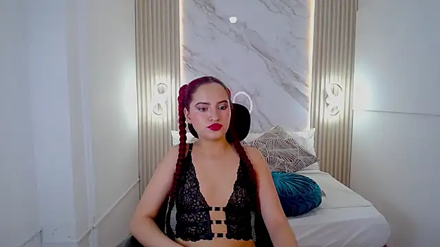 Kimberly Skinny  online show from 07/02/26, 10:49