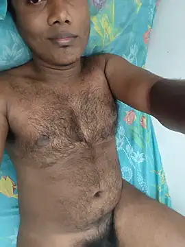Naughtyjayyy online show from 06/25/26, 08:13