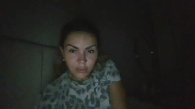 Snapshot of Kireyasa chatting on 06/29/26, 06:08 Kireyasa online show from 06/29/26, 06:08
