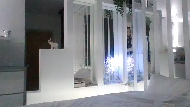 Lorinamo online show from 07/02/26, 06:47