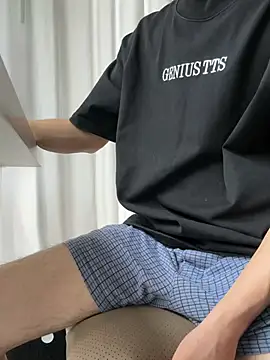 likaize95 online show from 07/04/26, 05:35