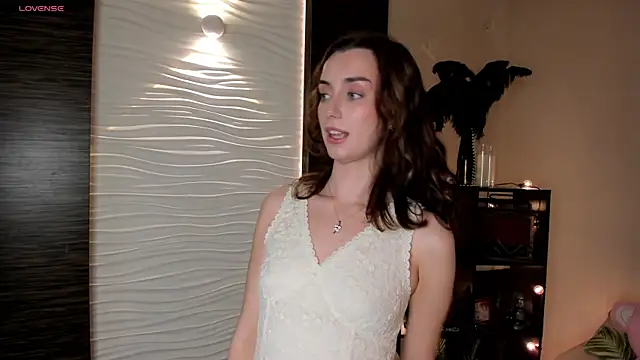 SSweettyGirl online show from 06/26/26, 03:49