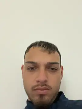 Snapshot of Erick_Santos39 chatting on 07/14/26, 03:29 Erick Santos39 online show from 07/14/26, 03:29