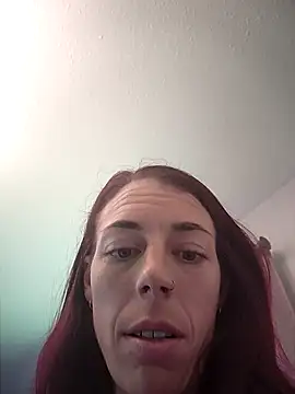 Elliehopp online show from 07/10/26, 06:43