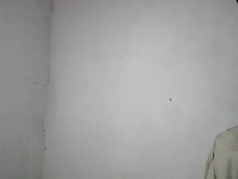 zury paola online show from 07/02/26, 12:44