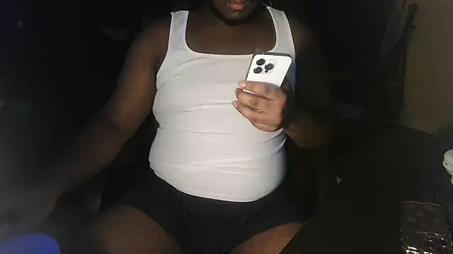 black1 Lotion2 online show from 06/25/26, 11:42