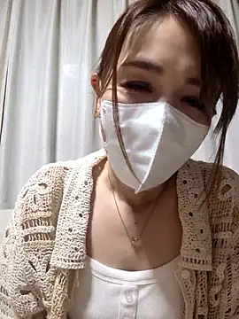 Snapshot of oh-chanp chatting on 07/01/26, 09:00 oh-chanp online show from 07/01/26, 09:00