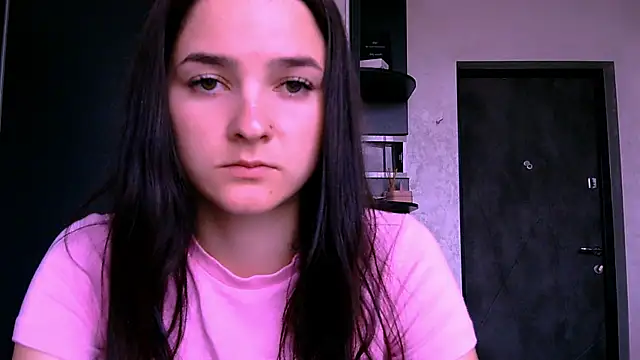 lole di online show from 07/04/26, 05:19