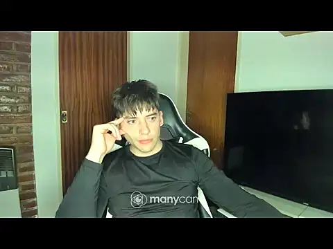 alexxxein online show from 08/01/26, 12:43