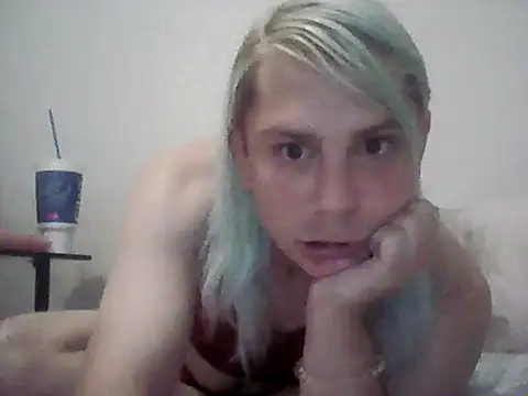 Snapshot of Cutetgirl_34 chatting on 07/03/26, 02:51 Cutetgirl 34 online show from 07/03/26, 02:51
