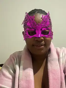 TeePosh online show from 07/25/26, 10:29