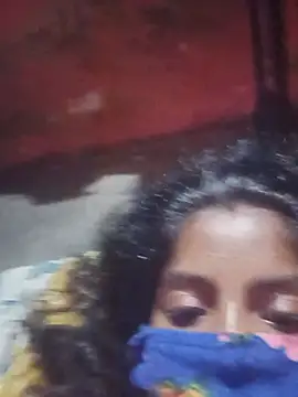 Snapshot of Payal-Panday chatting on 07/03/26, 06:47 Payal-Panday online show from 07/03/26, 06:47