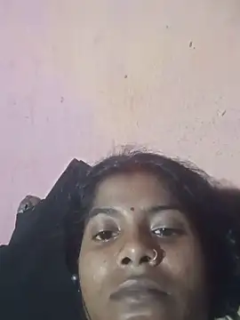 Snapshot of Payal-Panday chatting on 07/11/26, 01:14 Payal-Panday online show from 07/11/26, 01:14