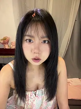 Snapshot of oooooBaby129 chatting on 06/29/26, 01:55 oooooBaby129 online show from 06/29/26, 01:55