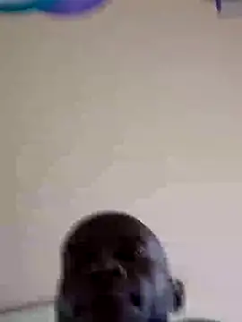 TallandBigEbony online show from 07/01/26, 02:29