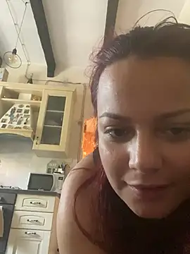 IreRed online show from 06/26/26, 10:19