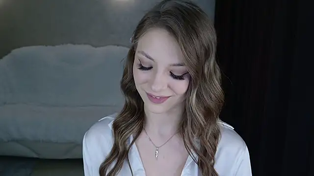 Snapshot of Amanda_Grasy chatting on 06/30/26, 04:57 Amanda Grasy online show from 06/30/26, 04:57