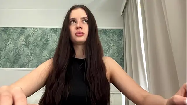 MichelleDoheny online show from 07/01/26, 11:45