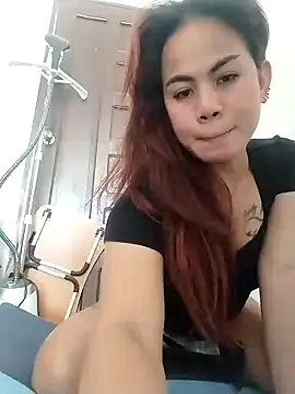 carla 69x online show from 06/30/26, 06:03