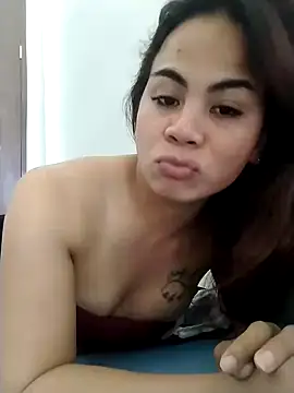 carla 69x online show from 07/02/26, 03:56
