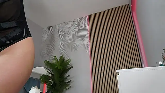 RaveBunny  online show from 06/28/26, 12:11