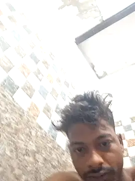 sexy jonny online show from 06/27/26, 12:48