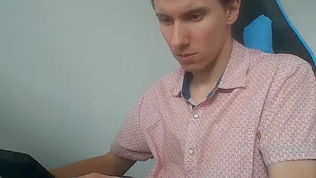 Morningshark online show from 06/26/26, 01:26
