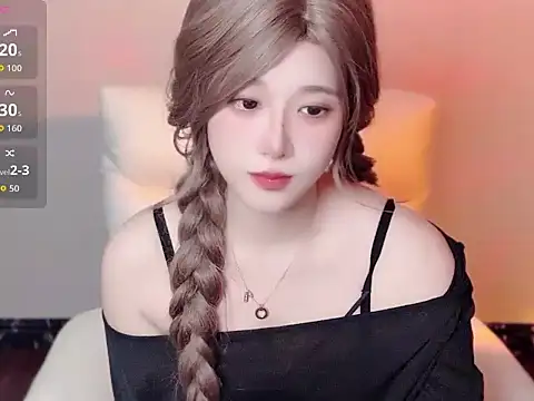Snapshot of sweety-mm chatting on 06/30/26, 07:15 sweety-mm online show from 06/30/26, 07:15