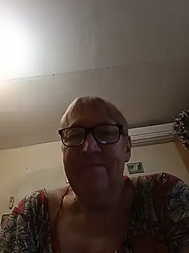 Molli1408 online show from 07/12/26, 03:03
