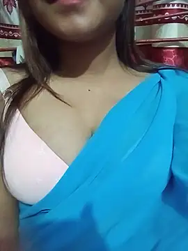 Snapshot of Nadiya56 chatting on 06/28/26, 07:53 Nadiya56 online show from 06/28/26, 07:53